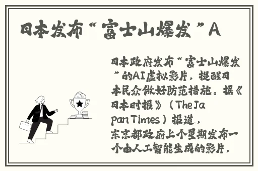 不要这样嗯红肿疼痛小缝不能合拢